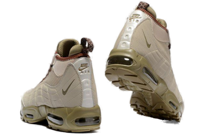 Nike Air Max 95 Sneakerboot