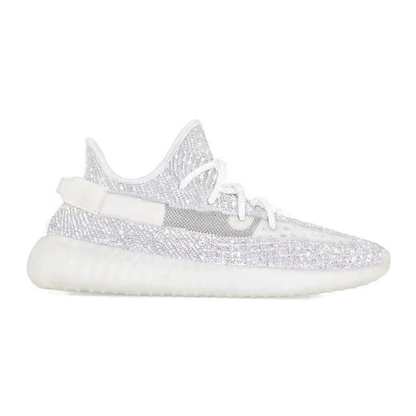 Yeezy Boost 350 v2 Static Reflective