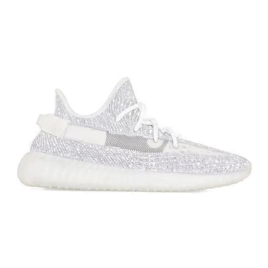 Yeezy Boost 350 v2 Static Reflective