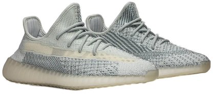 Yeezy Boost 350 v2 Colud White