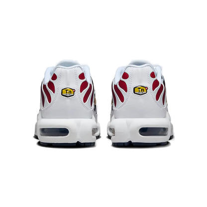 Nike Air Max Plus TN (PSG)