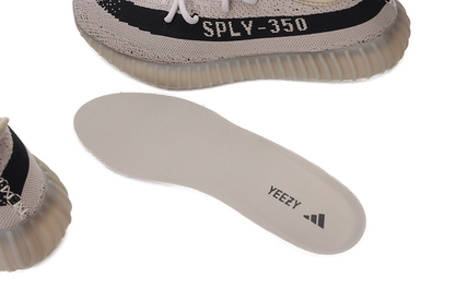 Yeezy Boost 350 v2 Slate