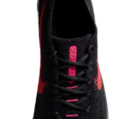 Air Max Scorpion SE Black Fireberry