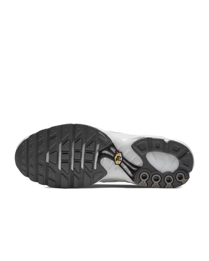 Nike Air Max TN Plus White