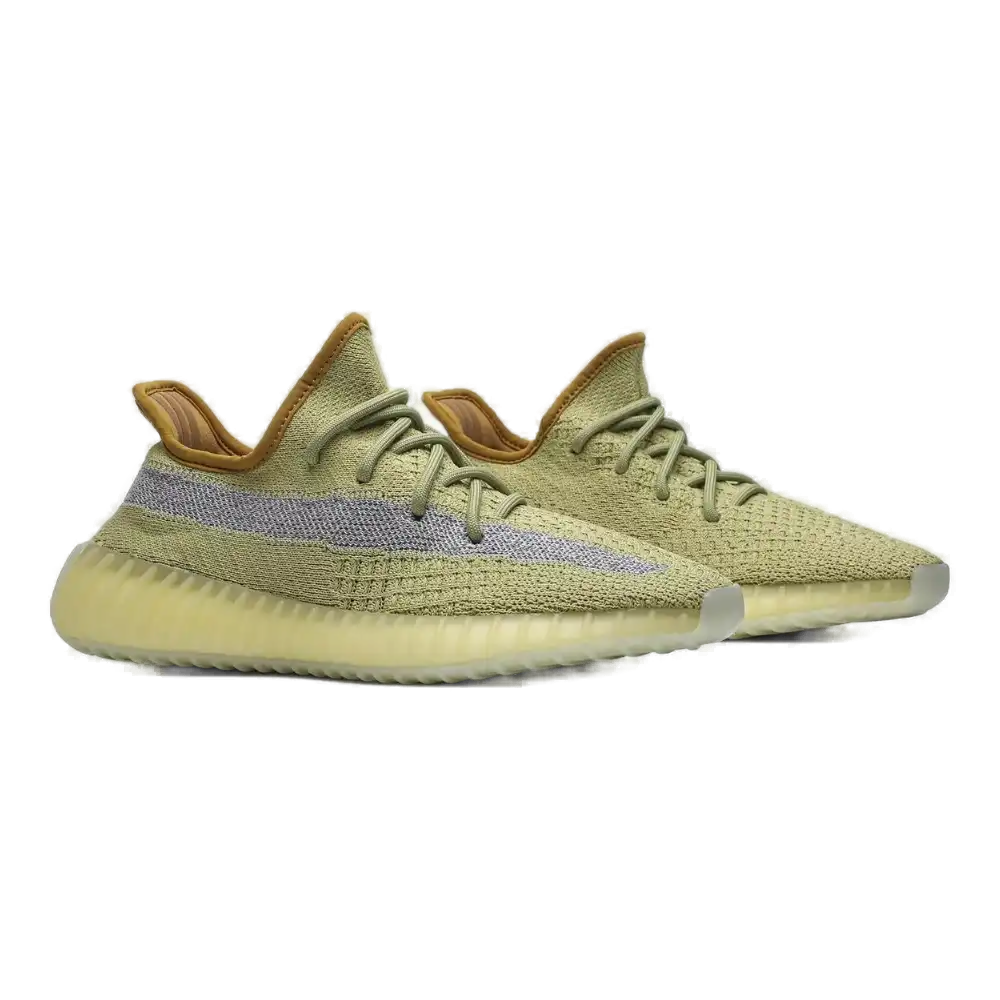 Yeezy Boost 350 v2 Marsh