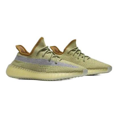 Yeezy Boost 350 v2 Marsh