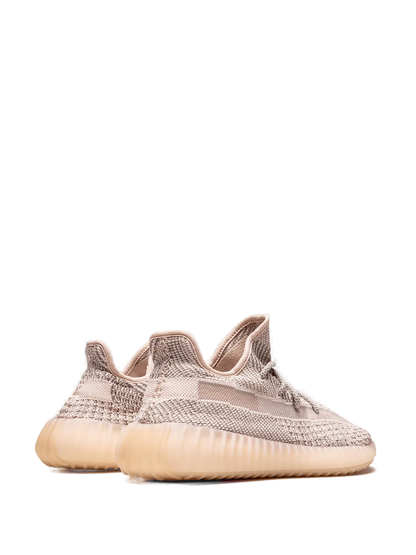 Yeezy Boost 350 V2 Synth Reflective