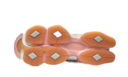 New Balance 9060 x Joe Freshgoods Inside Voices