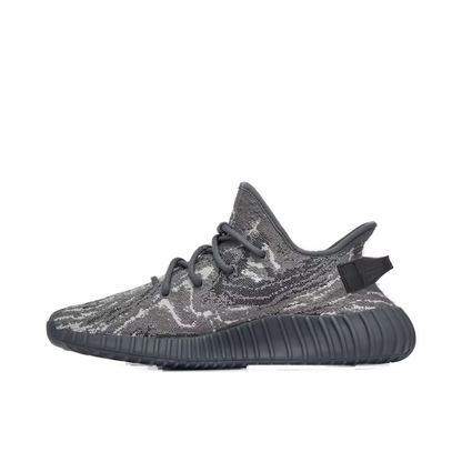 Yeezy Boost 350 v2 Dark Salt