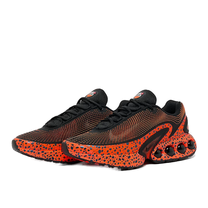 Nike Air Max Dn SE Premium Safari