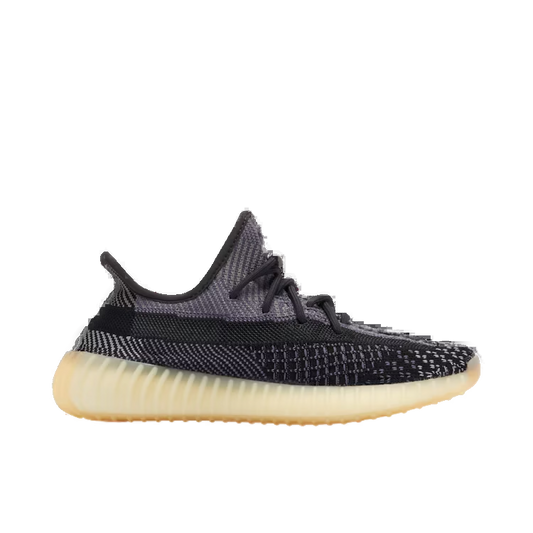 Yeezy Boost 350 V2 Carbon