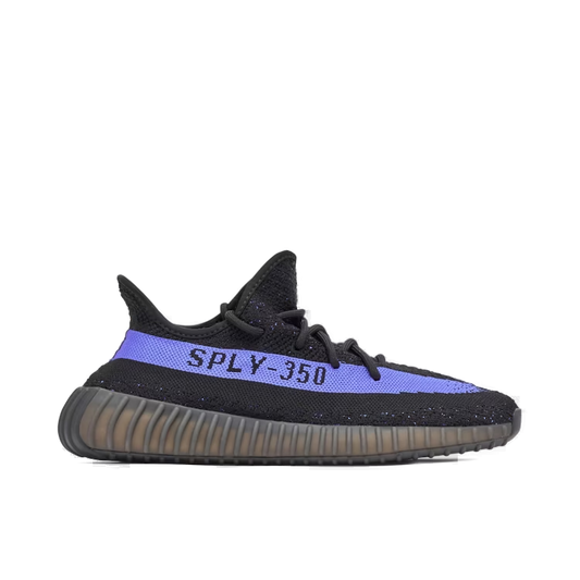 Yeezy Boost 350 v2 Dazzling blue