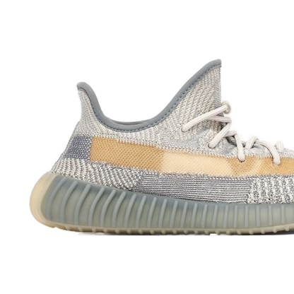 Yeezy Boost 350 V2 Israfil