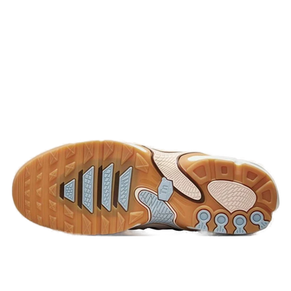 Nike Air Max Plus TN Drift _Phantom Cacao Wow_