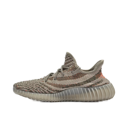 Yeezy Boost 350 v2 Beluga Reflective