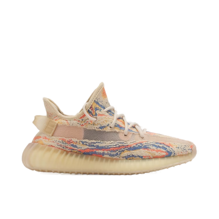 Yeezy Boost 350 V2 MX Oat