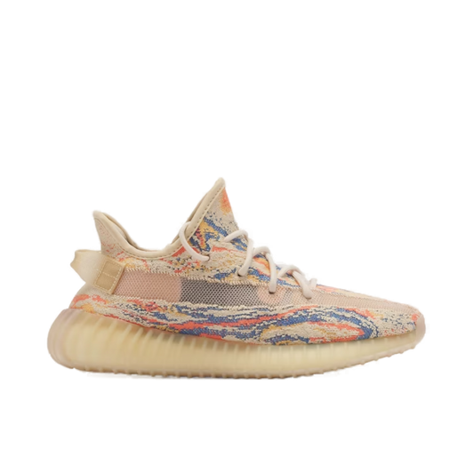 Yeezy Boost 350 V2 MX Oat