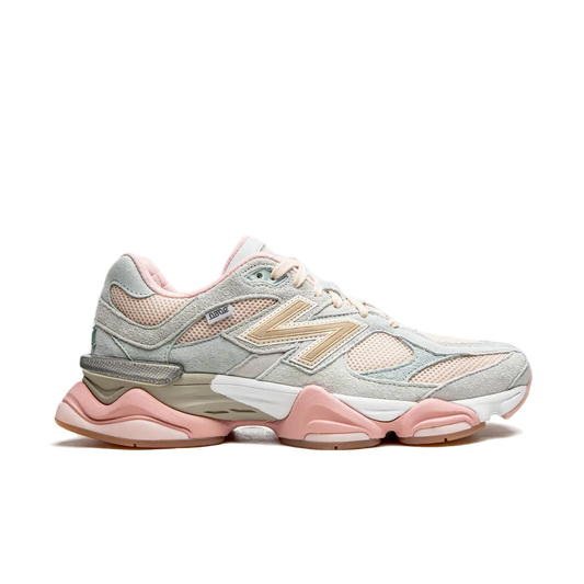 New Balance 9060 x Joe Freshgoods Inside Voices