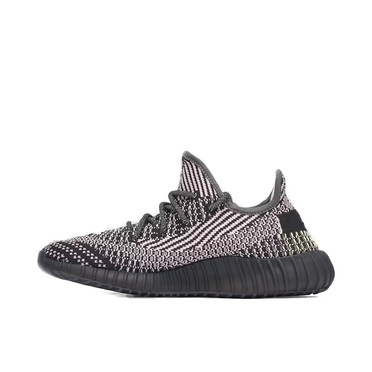 Yeezy Boost 350 v2 Yecheil Reflective