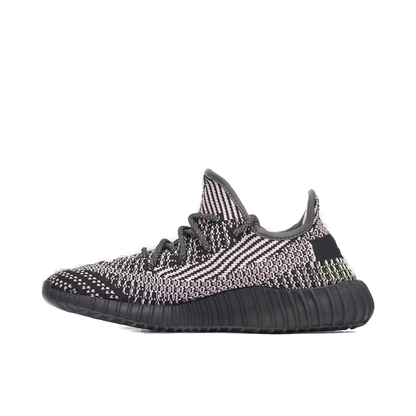 Yeezy Boost 350 v2 Yecheil Reflective