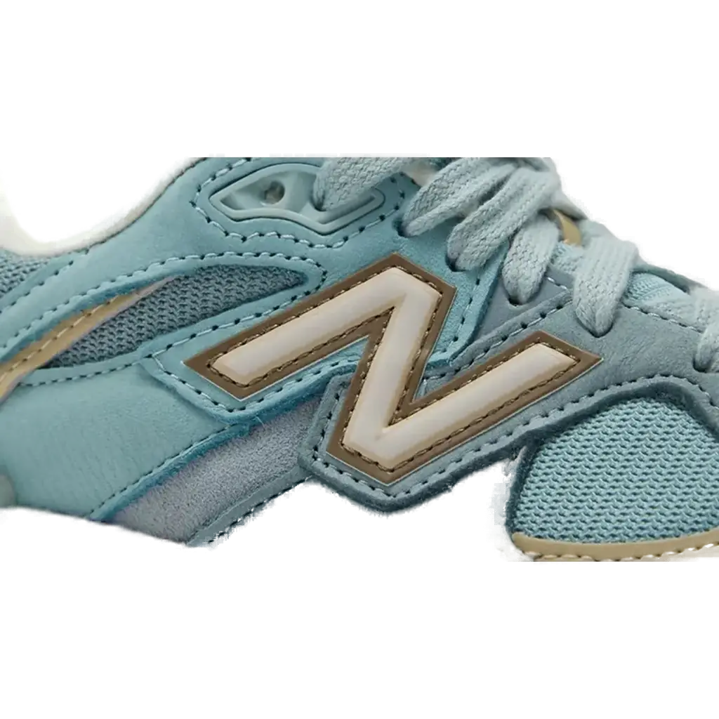 New Balance 9060 Blue Haze