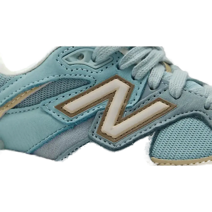 New Balance 9060 Blue Haze