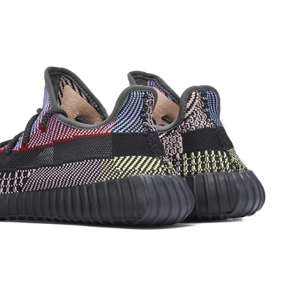 Yeezy Boost 350 v2 Yecheil Reflective