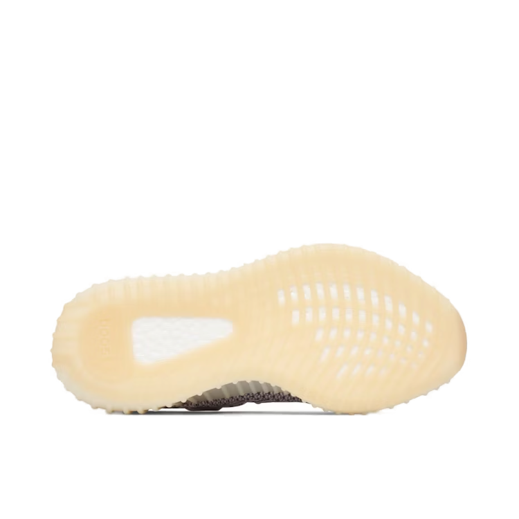 Yeezy Boost 350 v2 Ash Pearl