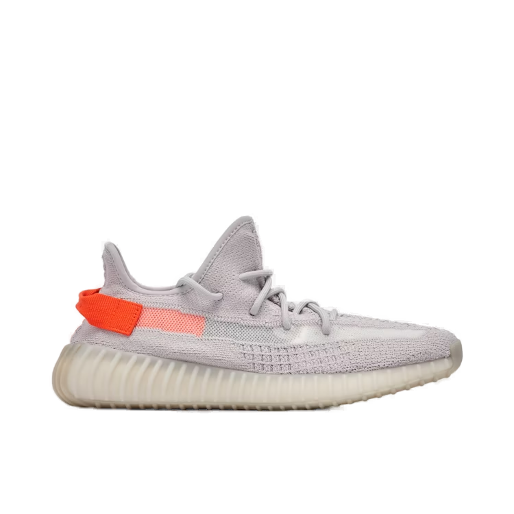 Yeezy Boost 350 v2 Tail Light