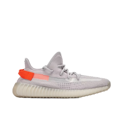 Yeezy Boost 350 v2 Tail Light