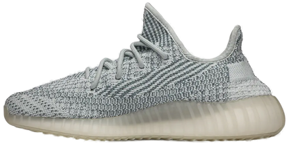 Yeezy Boost 350 v2 Colud White