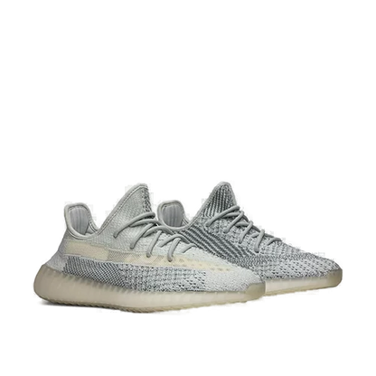 Yeezy Boost 350 v2 Colud White