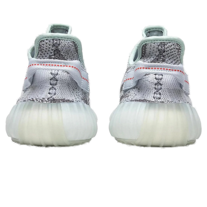 Yeezy Boost 350 V2 Blue Tint
