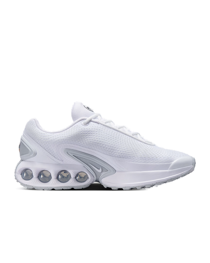 Nike Air Max DN White