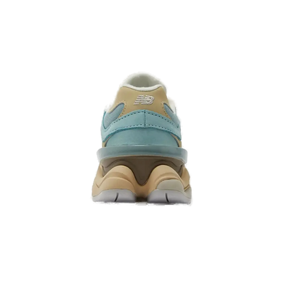 New Balance 9060 Blue Haze
