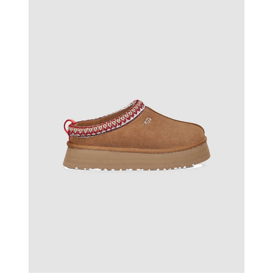 Ugg tazz slippers