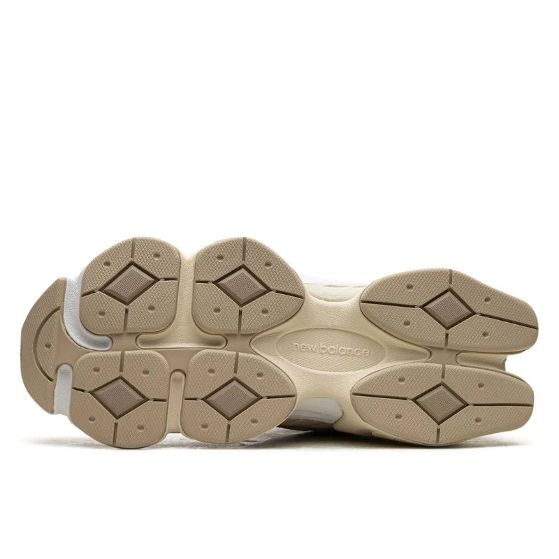 New Balance 9060 Sea Salt