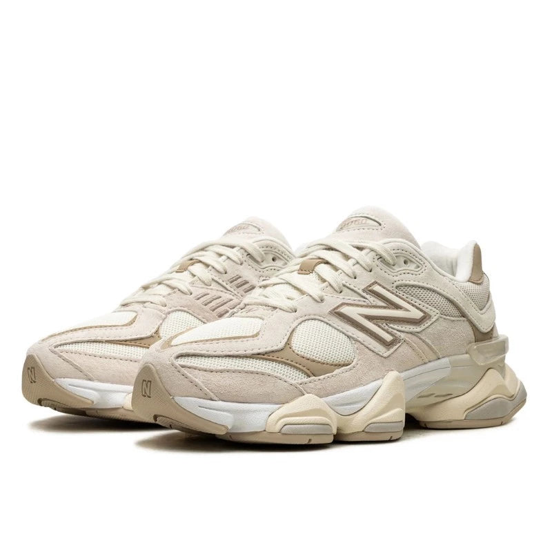 New Balance 9060 Sea Salt