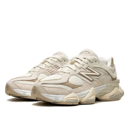 New Balance 9060 Sea Salt