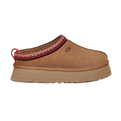 Ugg tazz slippers