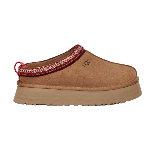 Ugg tazz slippers