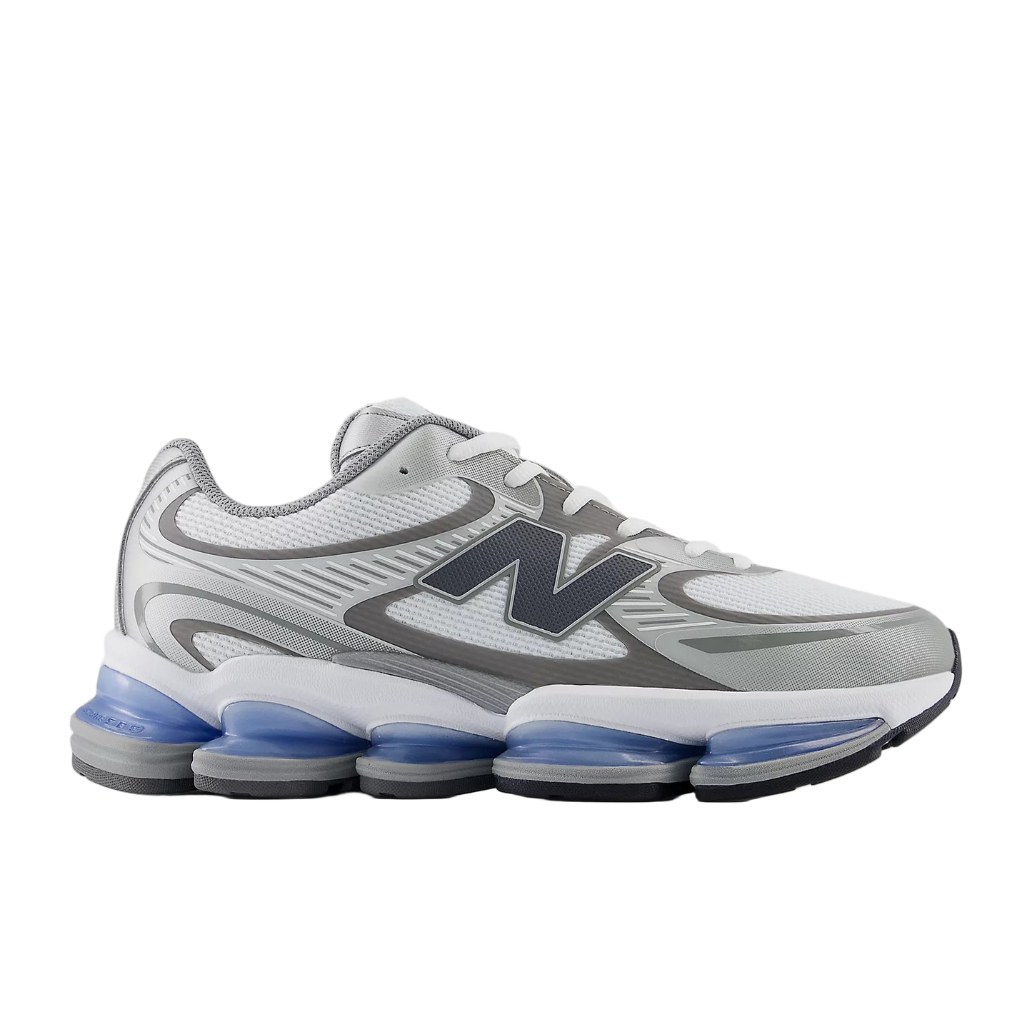 New Balance Abzorb 2000