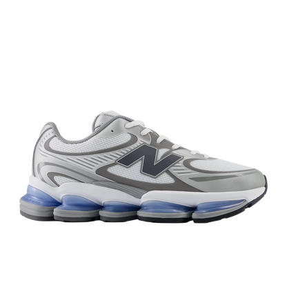New Balance Abzorb 2000