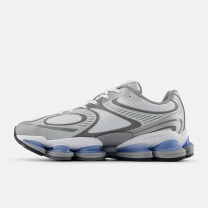 New Balance Abzorb 2000