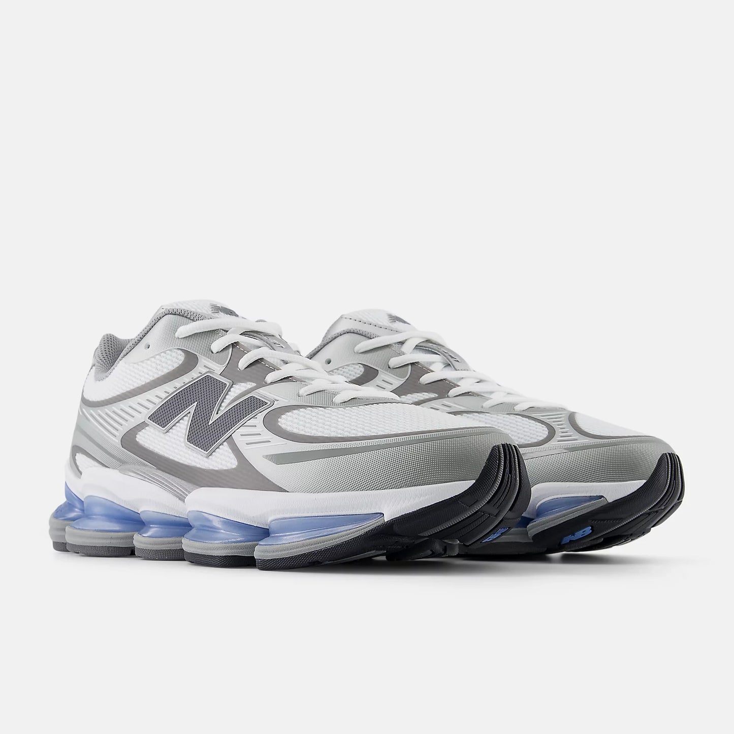 New Balance Abzorb 2000