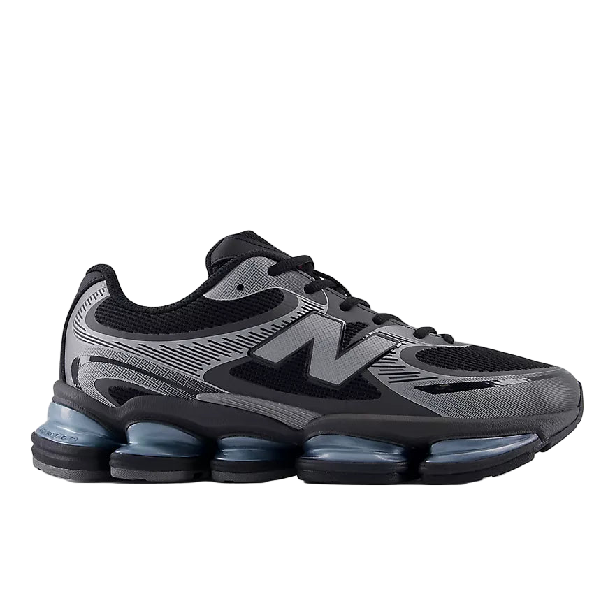 New Balance Abzorb 2000