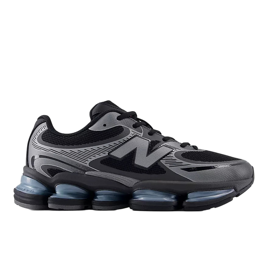 New Balance Abzorb 2000