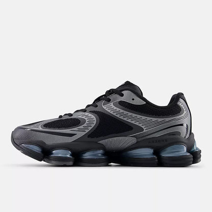 New Balance Abzorb 2000