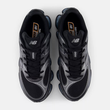 New Balance Abzorb 2000