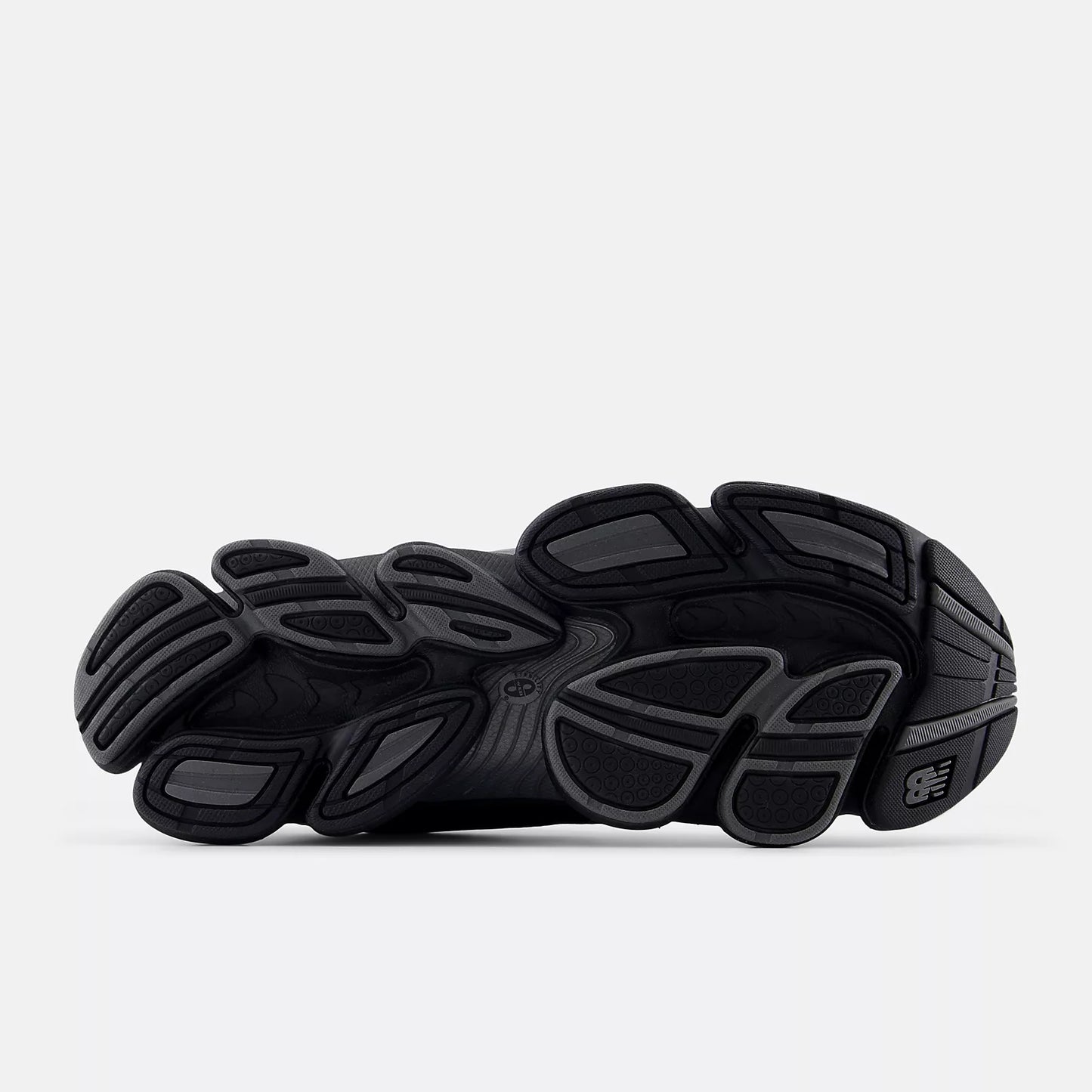New Balance Abzorb 2000